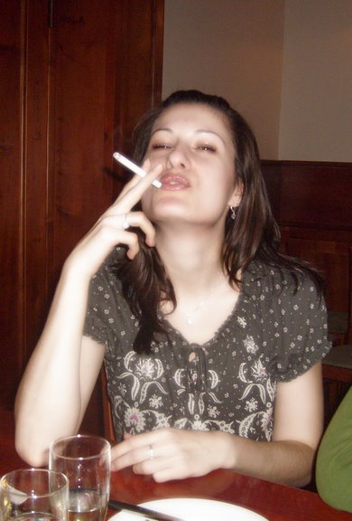 akce/landis_30/S6301456.jpg (41 kb, 390 x 576)