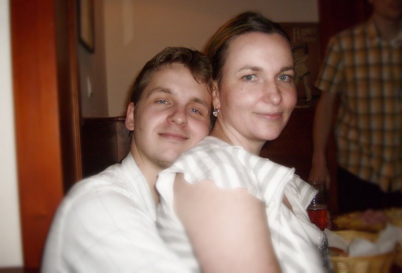 akce/landis_30/S6301460.jpg (44 kb, 800 x 542)