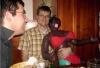 S6301469.jpg (93 kb)