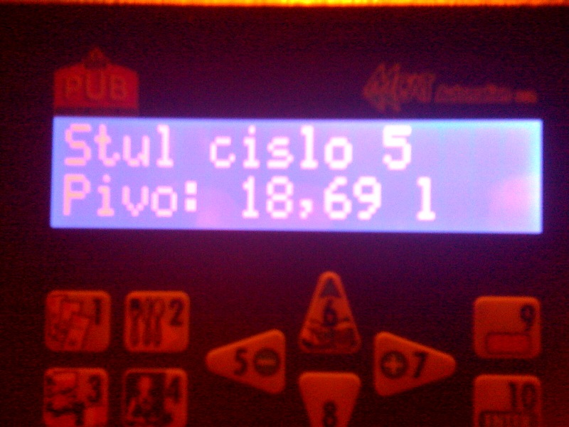akce/thePUB_Filipek/pub1869.jpg (122 kb, 800 x 600)
