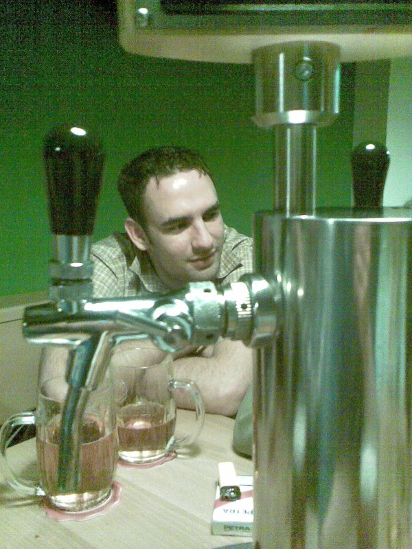 akce/the_pub/honza.jpg (166 kb, 600 x 800)