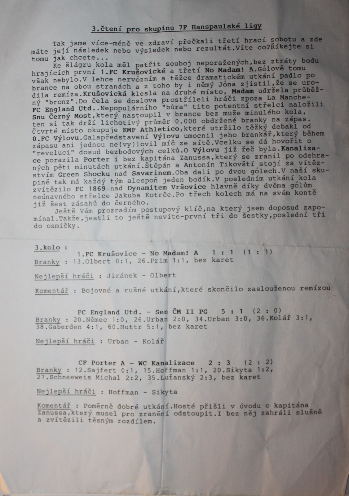 souteze/jaro-2002/j02cteni03_1.jpg (241 kb, 1126 x 1600)