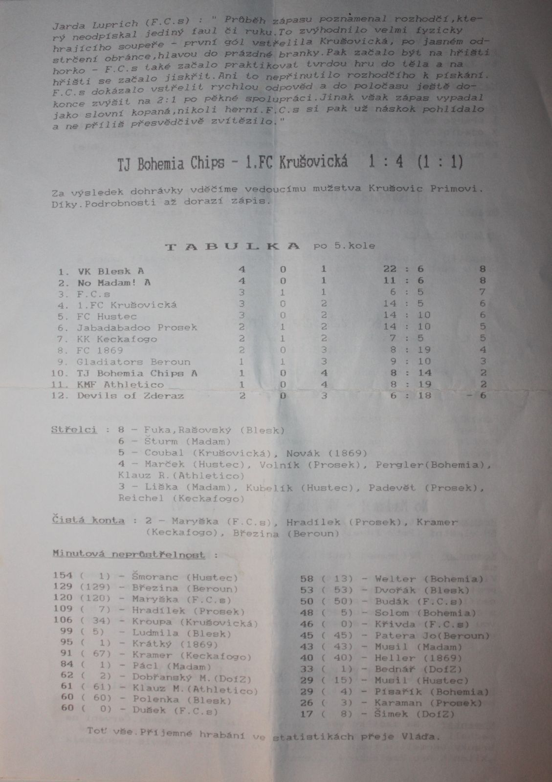 souteze/jaro-2003/j03cteni05_4.jpg (191 kb, 1129 x 1600)