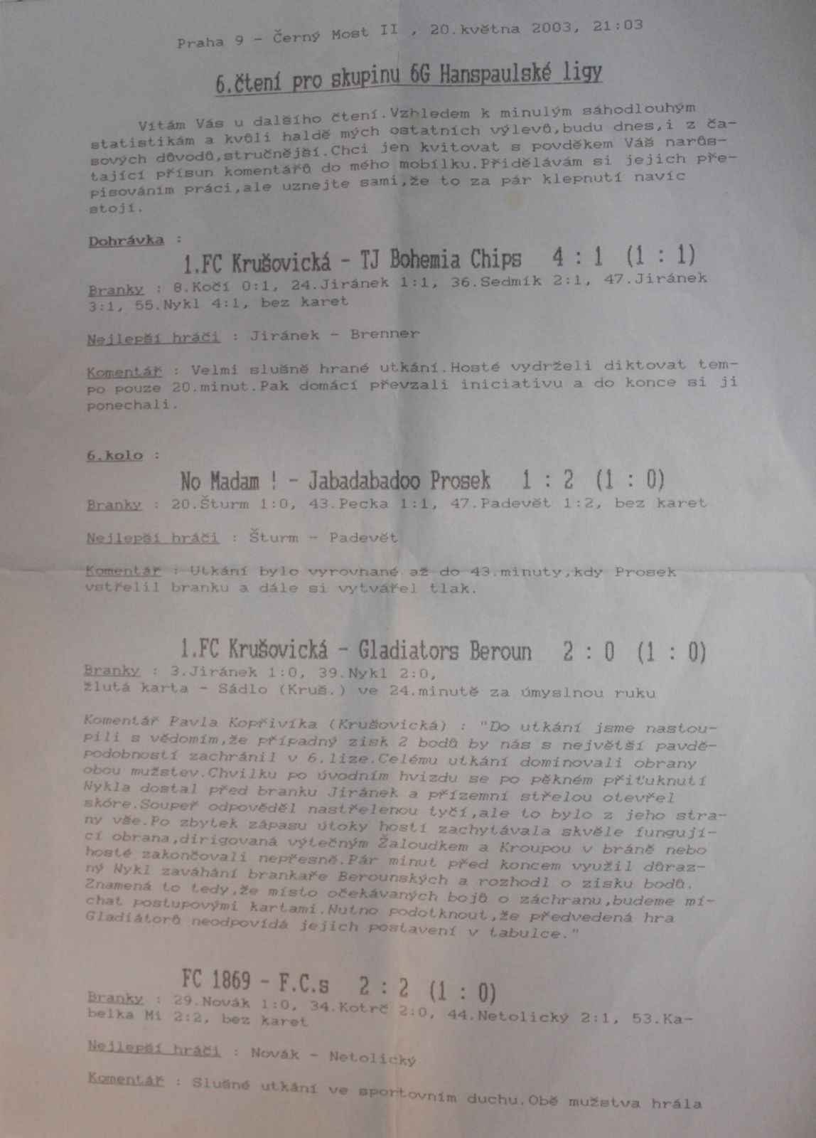 souteze/jaro-2003/j03cteni06_1.jpg (179 kb, 1148 x 1600)