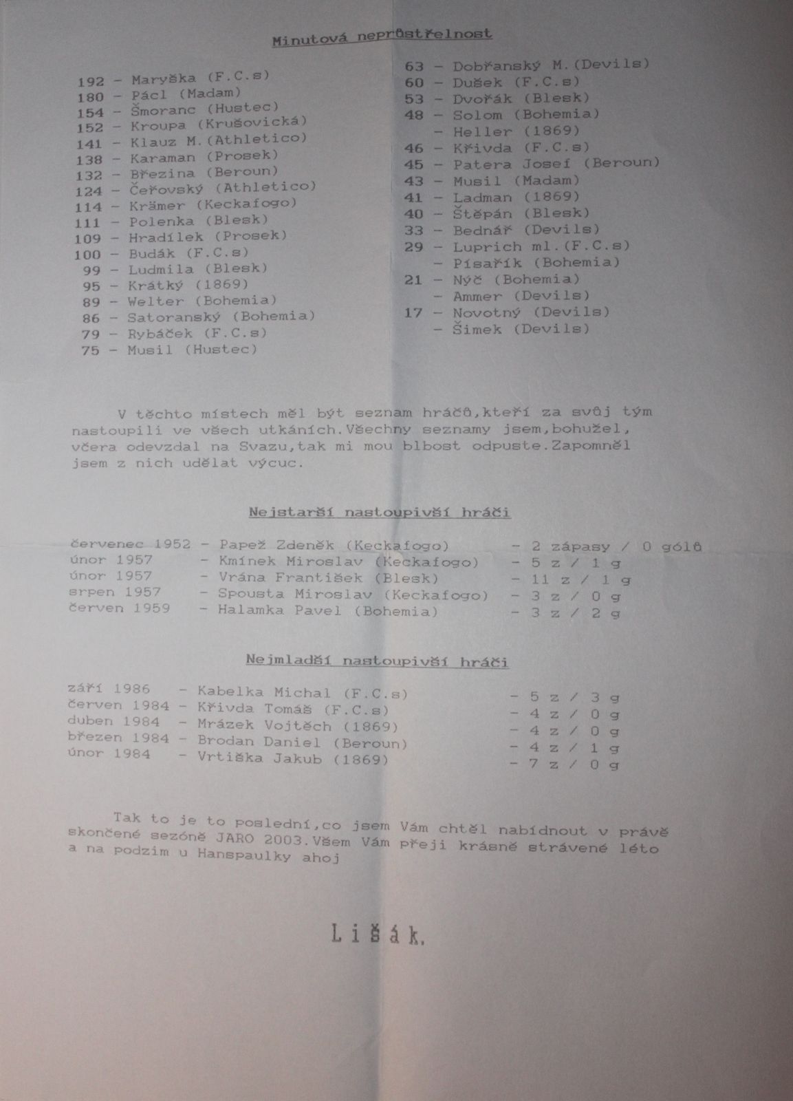 souteze/jaro-2003/j03cteni11_3.jpg (171 kb, 1153 x 1600)