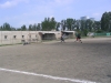 akce3.jpg (121 kb)