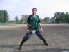 otrhanec.jpg (127 kb)