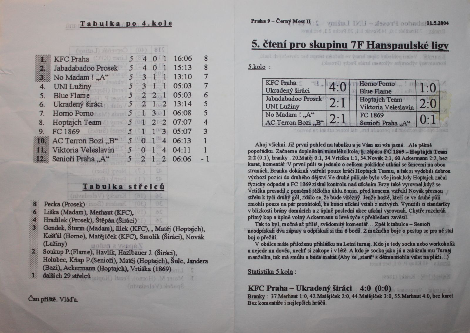 souteze/jaro-2004/j04cteni05_1.jpg (274 kb, 1600 x 1136)