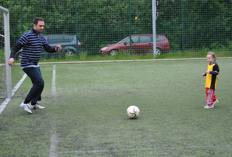 souteze/jaro-2013/sparta-pivari-ac/DSC_0110.jpg (117 kb, 768 x 520)