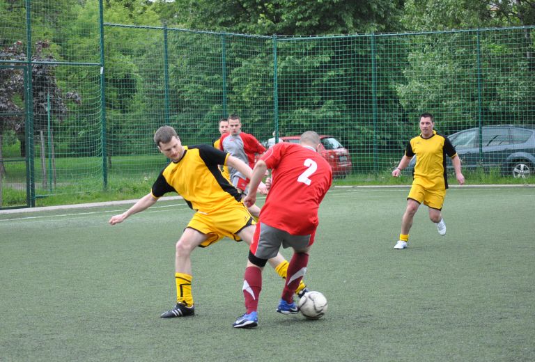 souteze/jaro-2013/sparta-pivari-ac/DSC_0161.jpg (119 kb, 768 x 520)