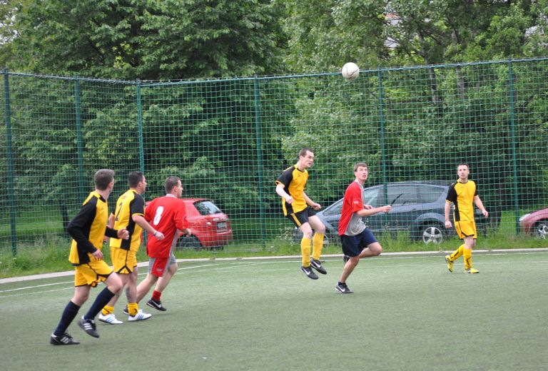 souteze/jaro-2013/sparta-pivari-ac/DSC_0170.jpg (129 kb, 768 x 520)