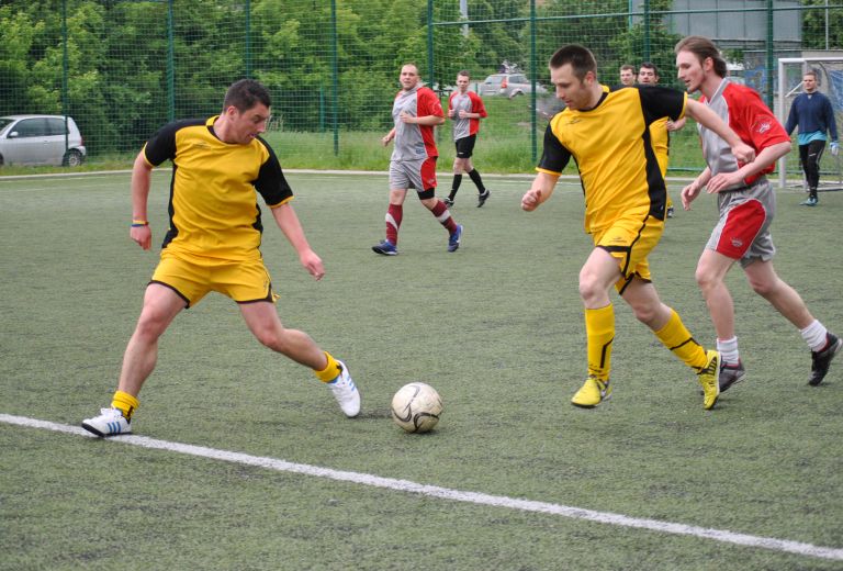 souteze/jaro-2013/sparta-pivari-ac/DSC_0199.jpg (112 kb, 768 x 520)