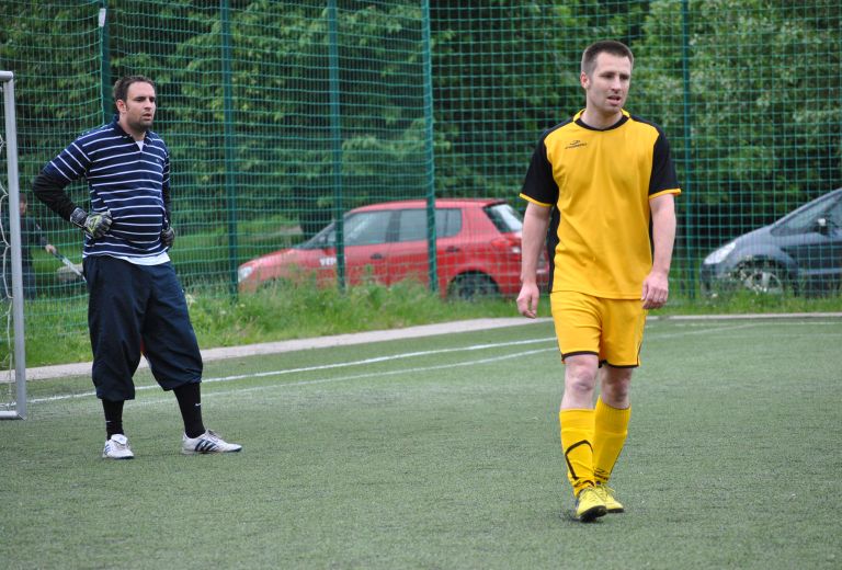 souteze/jaro-2013/sparta-pivari-ac/DSC_0212.jpg (108 kb, 768 x 520)