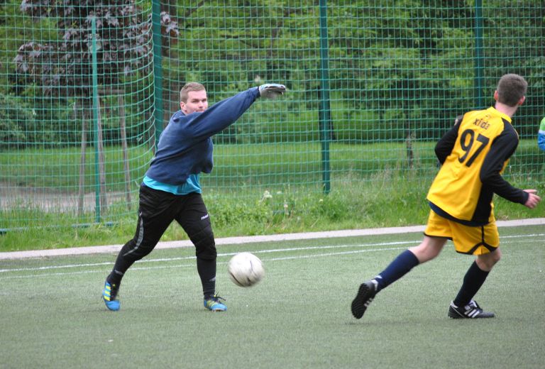 souteze/jaro-2013/sparta-pivari-ac/DSC_0268.jpg (112 kb, 768 x 520)