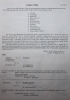 p03cteni01_1.jpg (235 kb)
