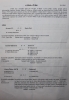 p03cteni04_1.jpg (243 kb)