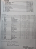 p03cteni08_3.jpg (302 kb)