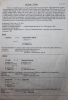 p03cteni10_1.jpg (246 kb)