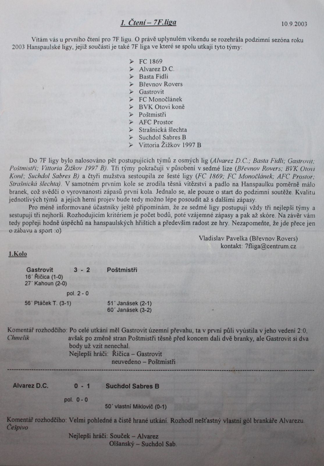 souteze/podzim-2003/p03cteni01_1.jpg (235 kb, 1114 x 1600)