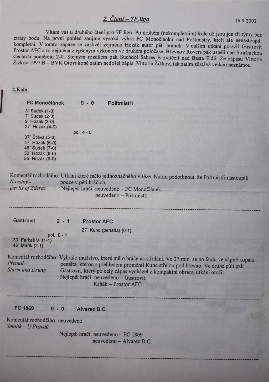 souteze/podzim-2003/p03cteni02_1.jpg (237 kb, 1128 x 1600)