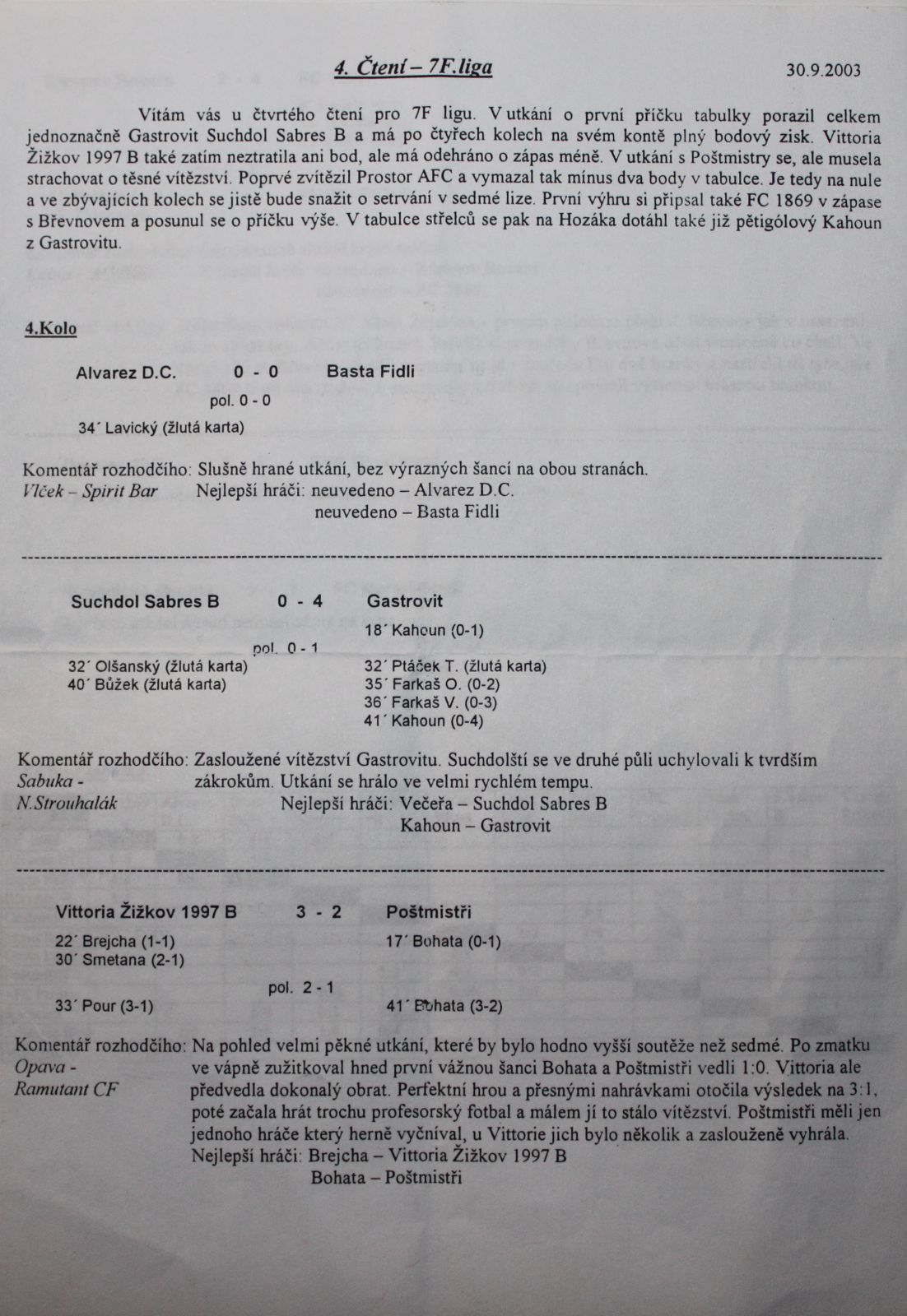 souteze/podzim-2003/p03cteni04_1.jpg (243 kb, 1102 x 1600)