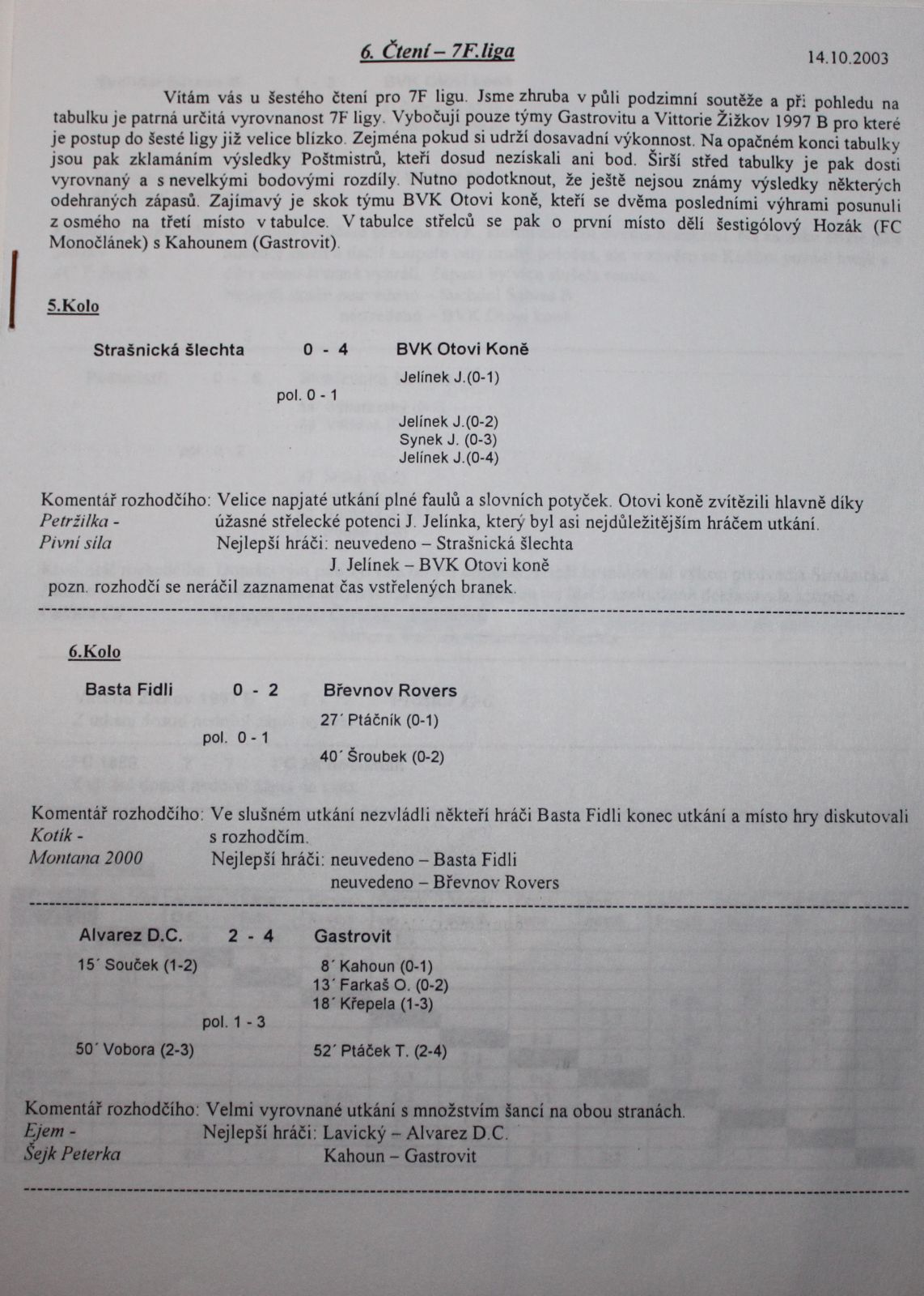 souteze/podzim-2003/p03cteni06_1.jpg (241 kb, 1142 x 1600)