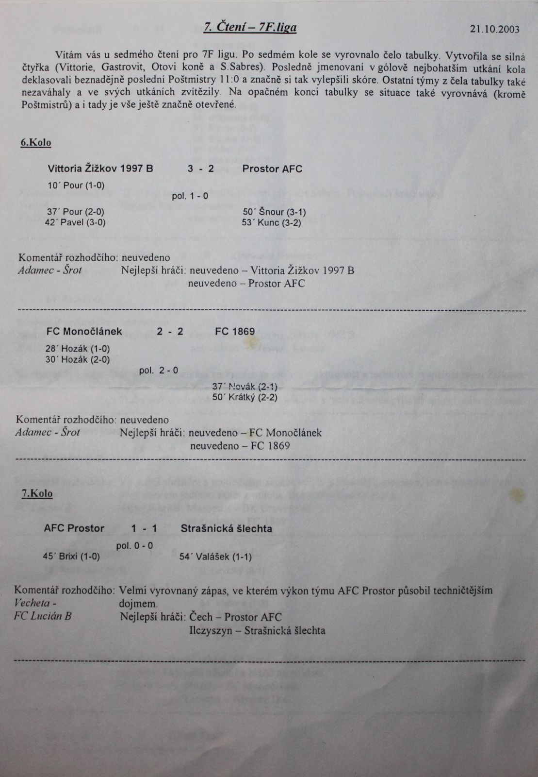 souteze/podzim-2003/p03cteni07_1.jpg (209 kb, 1109 x 1600)