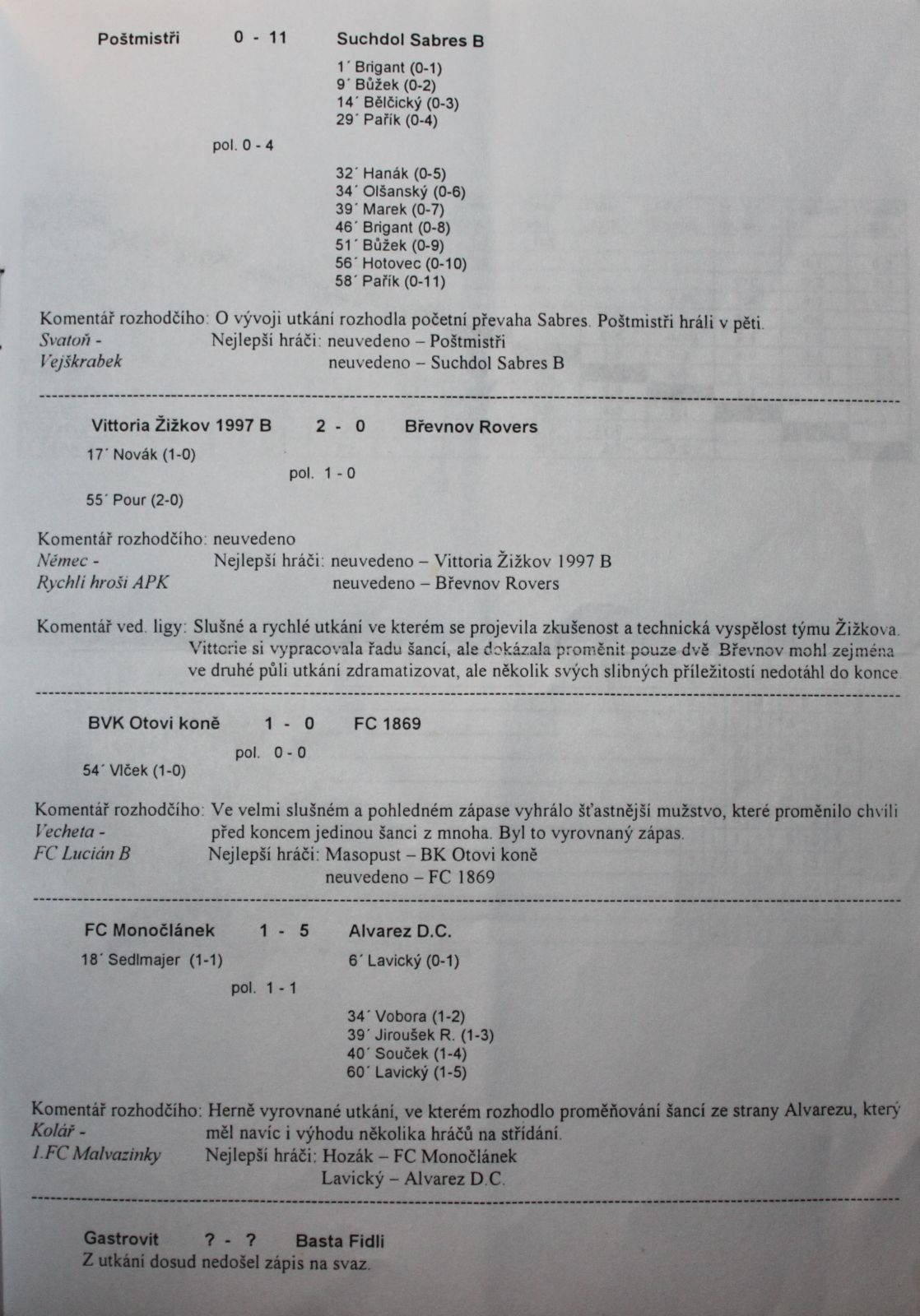 souteze/podzim-2003/p03cteni07_2.jpg (222 kb, 1118 x 1600)