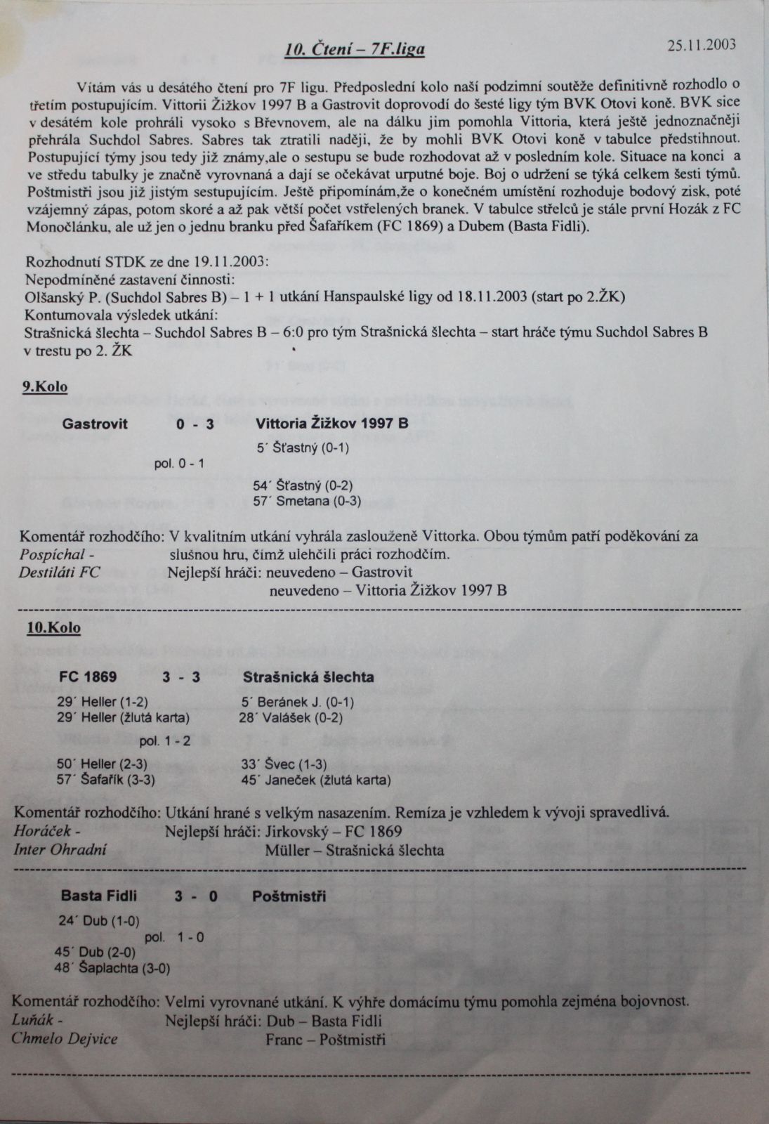 souteze/podzim-2003/p03cteni10_1.jpg (246 kb, 1095 x 1600)