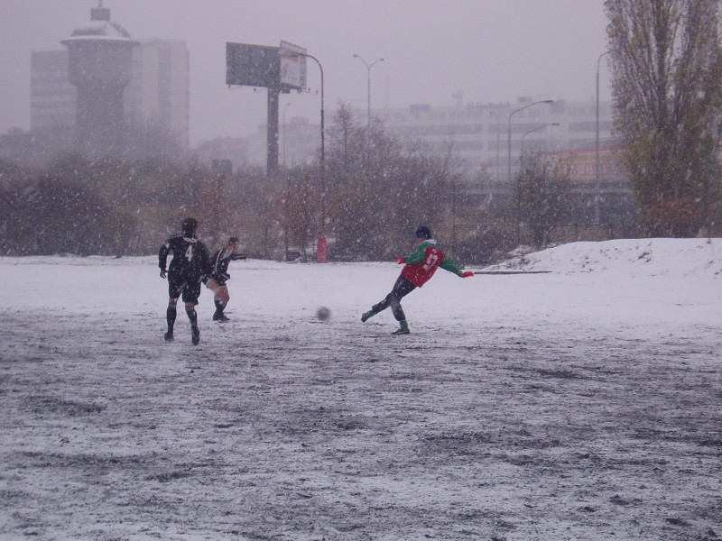 souteze/podzim-2005/prazska-hnedka-dk/fujavice2.jpg (142 kb, 800 x 600)