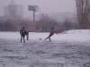 fujavice2.jpg (142 kb)