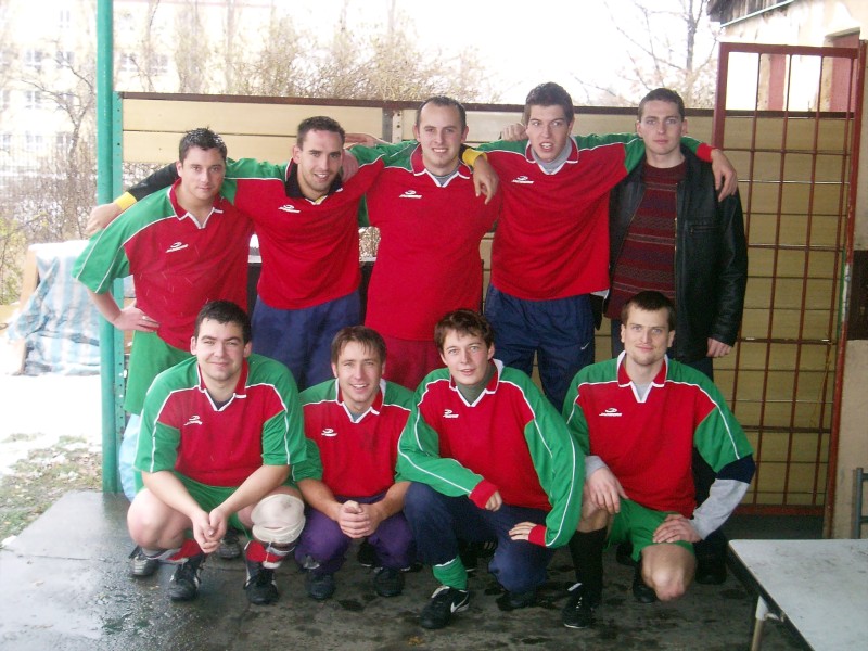 souteze/podzim-2005/prazska-hnedka-dk/pankrac.jpg (129 kb, 800 x 600)