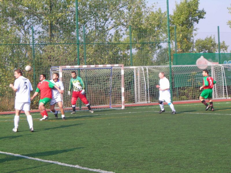 souteze/podzim-2006/bilej-balet/akce2.jpg (130 kb, 800 x 600)