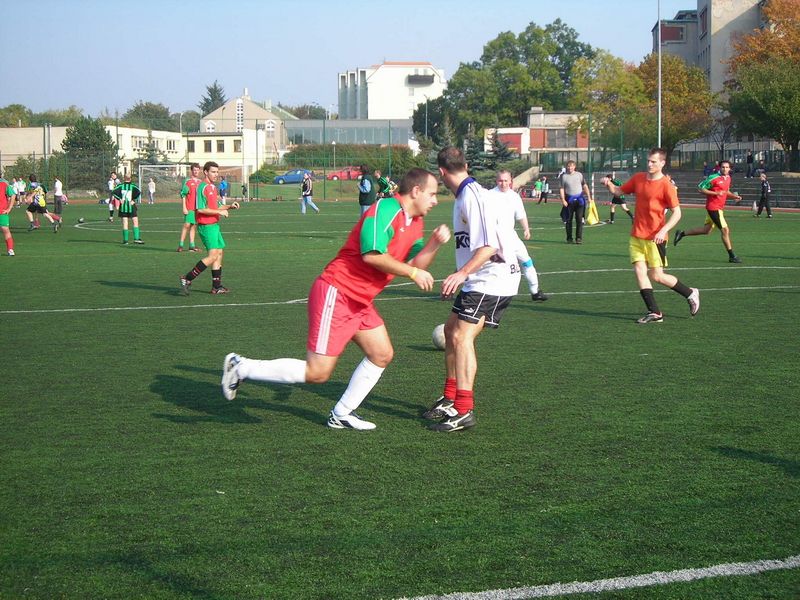 souteze/podzim-2006/bilej-balet/akce4.jpg (123 kb, 800 x 600)