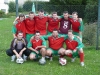 fc.jpg (217 kb)