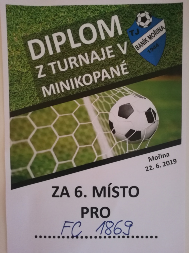 souteze/turnaj-morina-2019/diplom.jpg (241 kb, 768 x 1024)