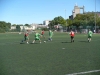 P1000922.jpg (81 kb)