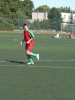 P1000923.jpg (85 kb)