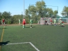 P1000925.jpg (98 kb)