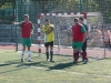 P1000891.jpg (127 kb)