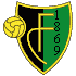 znak FC 1869