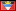 Antigua and Barbuda Antigua and Barbuda