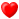 {brokenheart}