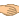 {handshake} {handshake}