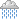 {rain} {rain}