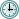 {time} {time}